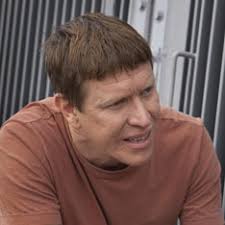 ザ ラストシップ キャスト 6 登場人物 紹介 クインシー トフェット博士 サム スプルエル 海外ドラマ 海外シネマ Hm Hr大好き