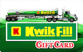 In fact, our cards are good at over 320,000 locations. Charge Card Application