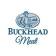 Buckhead Meat and Seafood logo