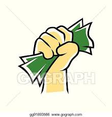 Beautiful Cartoon Hands Holding Money Drawing Photos Theme Walls Here you can explore hq hand money transparent illustrations, icons and clipart with filter setting like size, type, color etc. beautiful cartoon hands holding money