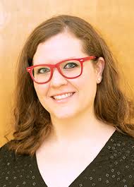 Good News from the Department of Medicine