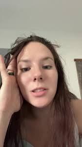 #stitch with @Nicole Davis🤍 #greenscreen