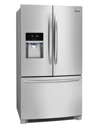 Maybe you would like to learn more about one of these? Refrigerator Brands To Avoid In 2021 List Of Worst Refrigerators Worst Brands