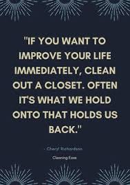  34 House Cleaning Quotes Ideas Cleaning Quotes Clean House Quotes Domestic Cleaners