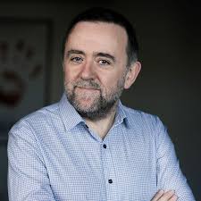 Adjunct and Honorary Professors