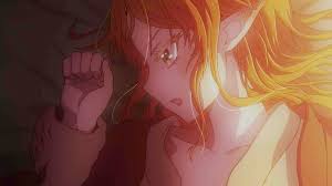 Isekai Ojisan - 10 - 28 - Lost in Anime