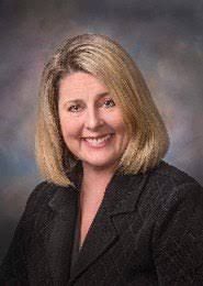 Find Realtors & Real Estate Agents in Haw River, NC