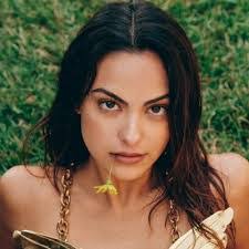 Megan Kitzmiller's Instagram, Twitter & Facebook