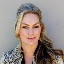 Katie Farringer Movies and TV Shows