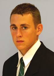 Theft puts team in turmoil