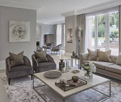 Pin By Jodi Sevaaetasi On Living Room Neutral Living Room Design Elegant Living Room Spacious Living Room