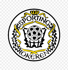 The logos at this website are of a low size and resolution, and are used to identify the club. Ksc Lokeren Oost Vlaanderen Vector Logo Toppng