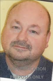 Find or check a Gas Safe registered business