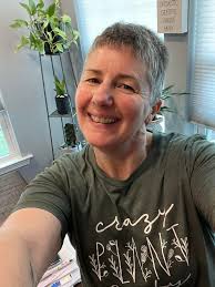 PLANT & GET 500 SHOPEE COINS!