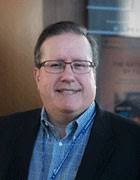 Chiropractor Naples, FL Near Me