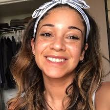 Lizette Rocha-Cobb is fundraising for Tree of Hope