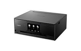 Download the driver that you are looking for. Canon Pixma Ts9150 Driver Free Download