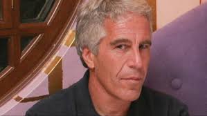 Scoop: Jay Z writes song for Blue Ivy