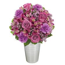 I love 1800 flowers, however, there might be a glitch with their online ordering & app order status. Purple Perfection 1800 Flowers Purple Roses Same Day Flower Delivery Fresh Flowers Arrangements