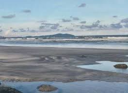 Some believed the stones were from a volcanic eruption. Tempat Menarik Di Kuantan Untuk Dilawati Percutian Bajet