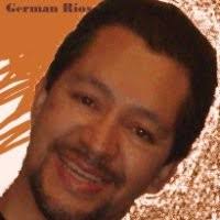 German Rios