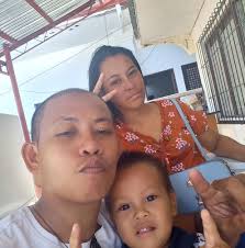 how many days that the enrolled law become a law? 30 90