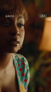 Crystal is ✨Miss Independent✨ Catch up