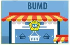 Maybe you would like to learn more about one of these? Badan Usaha Pengertian Bentuk Ciri Fungsi Perum Contohnya
