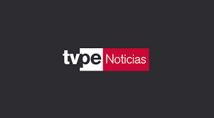 | no te pierdas los partidos en vivo y en directo. Programacion Semanal Tvperu Noticias Tvperu