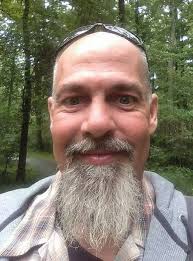 Obituary for Scott A Knapp