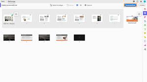 5.2 bereiche und zellen benennen bereich benennen mehrere zellen benennen konstante als namen vergeben bezüge von. Dateien Zu Einem Pdf Zusammenfuhren Adobe Acrobat Dc Tutorials