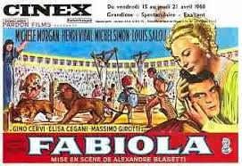 Résultat de recherche d'images pour "films avec michele morgan"