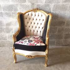 Pin On La Vida Makeover