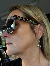 Barbara Weese (@barweese) • Instagram photos and videos