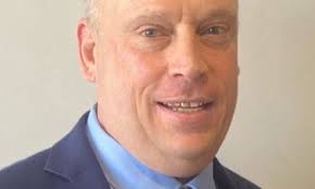 Jefferson City Archives