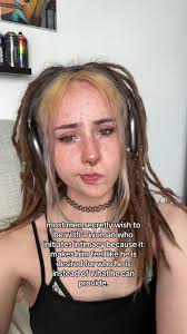 Understanding Men's Desires for Intimacy Initiation