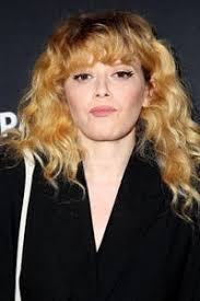 Die, Mommie, Die! Reviews