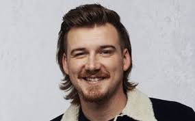 Check spelling or type a new query. Morgan Wallen Orange Beach Orange Beach Alabama New Orleans June 4 2021 Allevents In