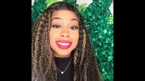 FREE WEBINAR: Top 3 Reasons YOU should be a Medical Wig Provider