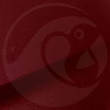 Image result for Rosso Radicofani 2007 Alfa-Romeo