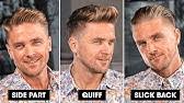 In aguero's best season he got 28 goals and 14 assists. Sergio Aguero Hairstyle Men S Short Texture Hair For Summer Youtube