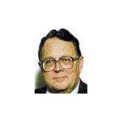 Search Richard Hull Obituaries and Funeral Services