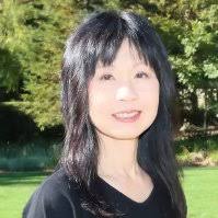 Walter Rabe Email & Phone Number