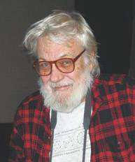 In Pursuit of the Traveling Salesman: Mathematics at the Limits of  Computation