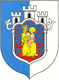 Es handelt sich um eine ausführliche beschreibung der geschichte des. Liste Der Wappen In Sachsen Anhalt Wikiwand
