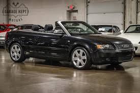 Image result for Canvasbeige 2004 Quattro