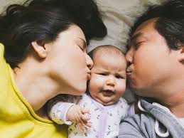 See more ideas about baby faces, cute babies, cute kids. Why You Shouldn T Panic If Your Baby Isn T Cute
