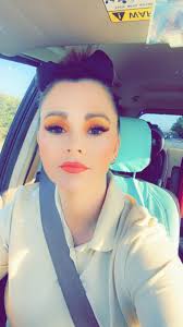 Body Bar Gainesville, LLC In Gainesville TX