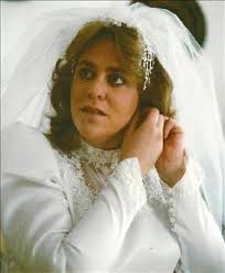 Maureen Semple Obituary (2008)