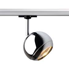 Led Strahler Bewegungsmelder Akku Strahler Mit Bewegungsmelder 12v Strahler Aufputz Spots Led Led Strahler 100 Watt Warmw Luminaire Haute Tension Acier